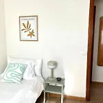 Appartamento Seaview - Cristianos