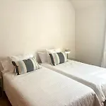 Appartamento Seaview - Cristianos *