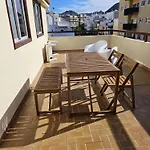 Appartamento Seaview - Cristianos Los Cristianos (Tenerife)