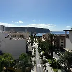 Appartamento Seaview - Cristianos Los Cristianos (Tenerife)