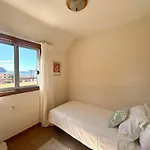 Seaview - Cristianos * Los Cristianos (Tenerife)