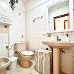 Appartamento Seaview - Cristianos